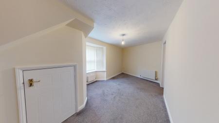 3 bedroom Town house to let in Willowfield Drive, Trentham, Stoke-on-Trent, ST4