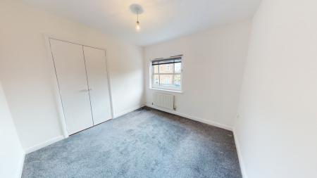 3 bedroom Town house to let in Willowfield Drive, Trentham, Stoke-on-Trent, ST4