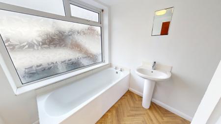 3 bedroom Semi-detached house for sale in Cauldon Road, Shelton, Stoke-on-Trent, ST4