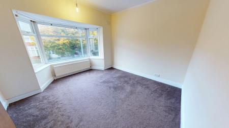 3 bedroom Semi-detached house for sale in Cauldon Road, Shelton, Stoke-on-Trent, ST4