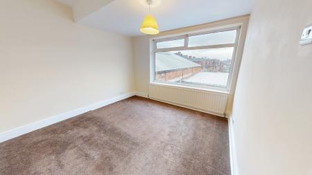 3 bedroom Semi-detached house for sale in Cauldon Road, Shelton, Stoke-on-Trent, ST4