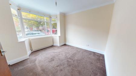 3 bedroom Semi-detached house for sale in Cauldon Road, Shelton, Stoke-on-Trent, ST4
