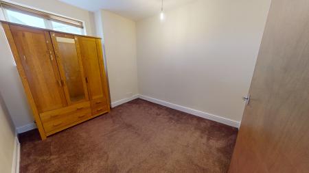 3 bedroom Semi-detached house for sale in Cauldon Road, Shelton, Stoke-on-Trent, ST4