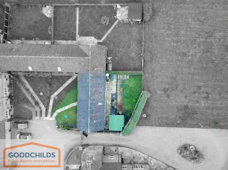 4 bedroom Barn Conversion for sale in Lightwood Farm Barns, Ashbourne Road, Cheadle, ST10