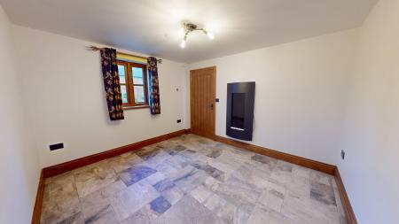 4 bedroom Barn Conversion for sale in Lightwood Farm Barns, Ashbourne Road, Cheadle, ST10