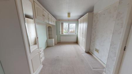 3 bedroom Semi-detached house for sale in Harper Avenue, Milehouse, Newcastle-under-Lyme, ST5