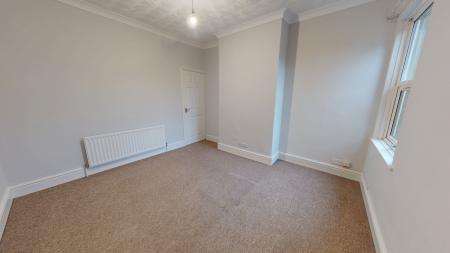 3 bedroom End of terrace house for sale in London Road, Chesterton, Newcastle-under-Lyme, ST5