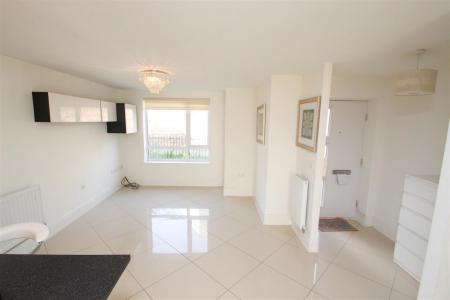 3 bedroom Semi-detached house for sale in Ivory Close, Hanley, Stoke-on-Trent, ST1