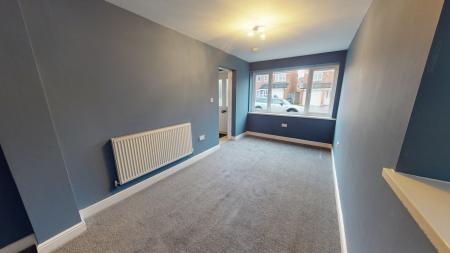 3 bedroom Detached house for sale in Brent Close, Keele, Newcastle-under-Lyme, ST5