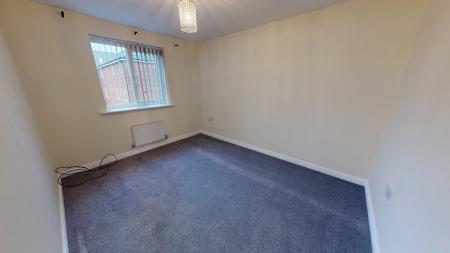 3 bedroom Detached house for sale in Brent Close, Keele, Newcastle-under-Lyme, ST5