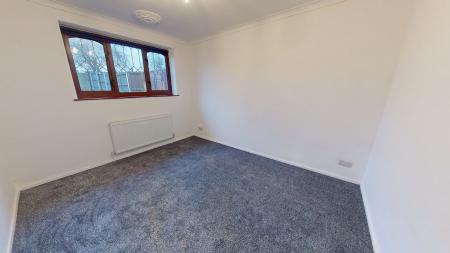 2 bedroom Bungalow to let in Canterbury Drive, Bradeley, Stoke-on-Trent, ST6