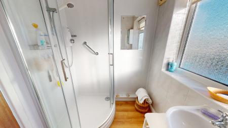 3 bedroom Detached house for sale in Milton Road, Sneyd Green, Stoke-on-Trent, ST1