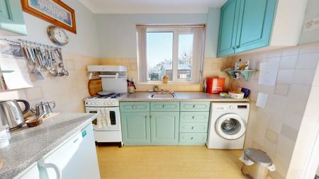 3 bedroom Detached house for sale in Milton Road, Sneyd Green, Stoke-on-Trent, ST1