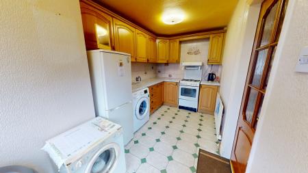 3 bedroom Town house for sale in Avenue Road, Shelton, Stoke-on-Trent, ST4