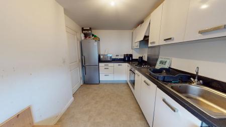 3 bedroom Semi-detached house for sale in Havilland Place, Meir, Stoke-on-Trent, ST3