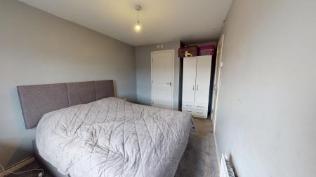 3 bedroom Semi-detached house for sale in Havilland Place, Meir, Stoke-on-Trent, ST3