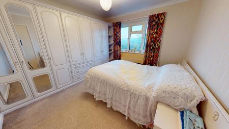 3 bedroom Semi-detached house for sale in Courtway Drive, Sneyd Green, Stoke-on-Trent, ST1