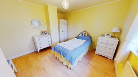 3 bedroom Semi-detached house for sale in Lane Farm Grove, Sneyd Green, Stoke-on-Trent, ST1