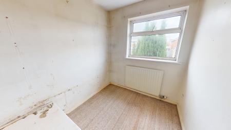 3 bedroom Detached house for sale in Belvoir Avenue, Trentham, Stoke-on-Trent, ST4