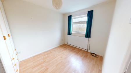3 bedroom Detached house for sale in Belvoir Avenue, Trentham, Stoke-on-Trent, ST4