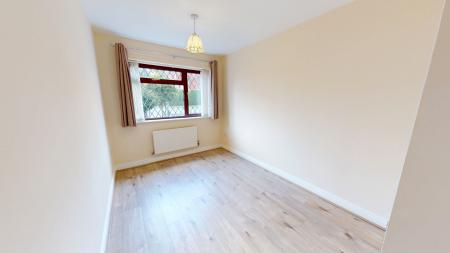 2 bedroom Detached bungalow for sale in Runnymede Close, Bucknall, Stoke-on-Trent, ST2