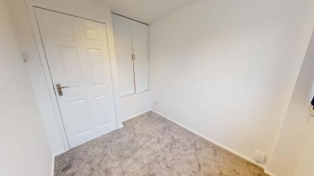 3 bedroom Semi-detached house for sale in Waverton Road, Bentilee, Stoke-on-Trent, ST2