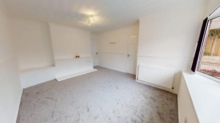 3 bedroom Semi-detached house for sale in Waverton Road, Bentilee, Stoke-on-Trent, ST2