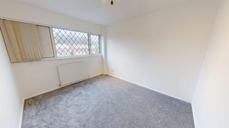 3 bedroom Semi-detached house for sale in Waverton Road, Bentilee, Stoke-on-Trent, ST2