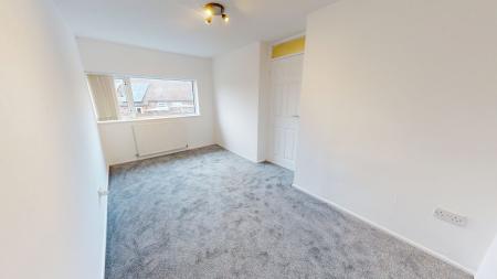 3 bedroom Semi-detached house for sale in Waverton Road, Bentilee, Stoke-on-Trent, ST2