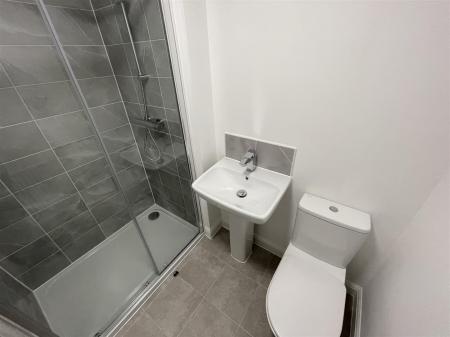 2 bedroom Semi-detached house to let in Henry Dunn Avenue, Hanley, Stoke-on-Trent, ST1