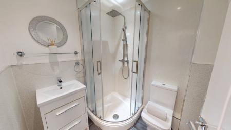 1 bedroom Ground floor flat for sale in Mill Court, Park Drive, Trentham, Stoke-on-Trent, ST4