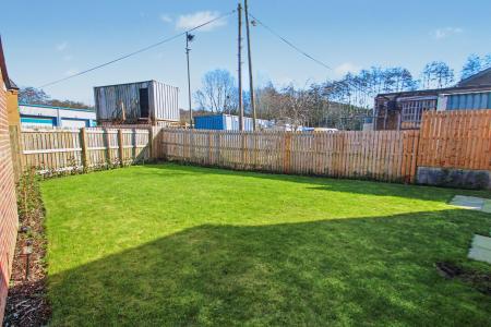 4 bedroom Detached house for sale in Fawns Close, Adderley Green, Stoke-on-Trent, ST3