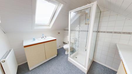 3 bedroom Detached bungalow for sale in Woodlands Avenue, Cheddleton, Leek, ST13