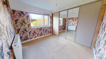 3 bedroom Detached bungalow for sale in Woodlands Avenue, Cheddleton, Leek, ST13