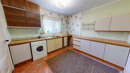 2 bedroom Semi-detached house for sale in Magdalen Road, Blurton, Stoke-on-Trent, ST3