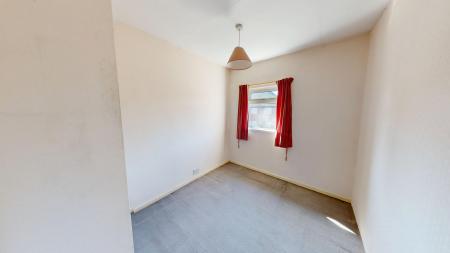 2 bedroom Semi-detached house for sale in Magdalen Road, Blurton, Stoke-on-Trent, ST3