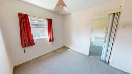 2 bedroom Semi-detached house for sale in Magdalen Road, Blurton, Stoke-on-Trent, ST3