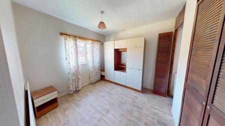 2 bedroom Semi-detached house for sale in Magdalen Road, Blurton, Stoke-on-Trent, ST3