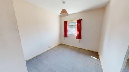 2 bedroom Semi-detached house for sale in Magdalen Road, Blurton, Stoke-on-Trent, ST3