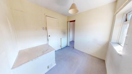 2 bedroom Semi-detached house for sale in Magdalen Road, Blurton, Stoke-on-Trent, ST3