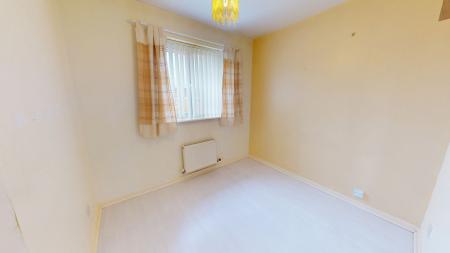 3 bedroom Semi-detached house for sale in Althrop Grove, Longton, Stoke-on-Trent, ST3