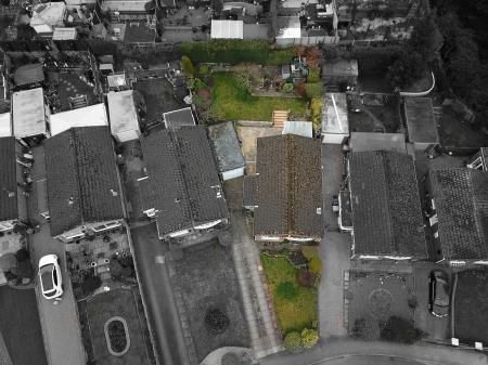 3 bedroom Bungalow for sale in Lowell Drive, Parkhall, Stoke-on-Trent, ST3