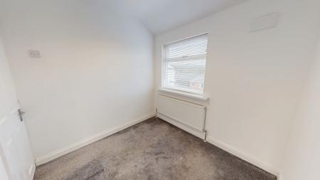 3 bedroom Terraced House for sale in Perceval Street, Northwood, Stoke-on-Trent, ST1