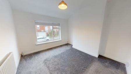 3 bedroom Terraced House for sale in Perceval Street, Northwood, Stoke-on-Trent, ST1