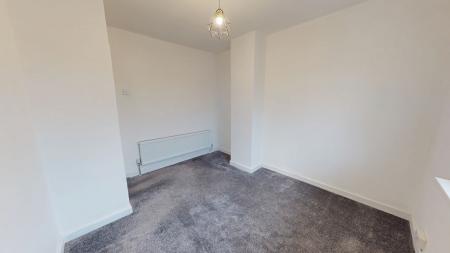 3 bedroom Terraced House for sale in Perceval Street, Northwood, Stoke-on-Trent, ST1