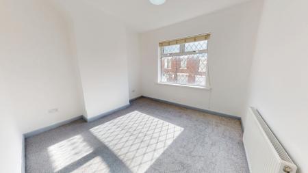 2 bedroom Terraced House to let in Birches Head Road, Birches Head, Stoke-on-Trent, ST1