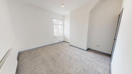 2 bedroom Terraced House to let in Birches Head Road, Birches Head, Stoke-on-Trent, ST1