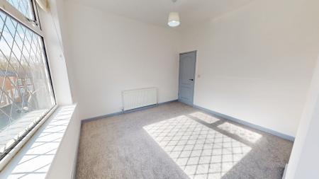 2 bedroom Terraced House to let in Birches Head Road, Birches Head, Stoke-on-Trent, ST1