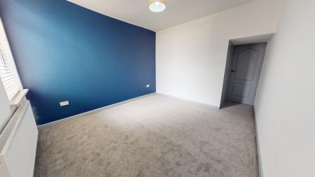 2 bedroom Terraced House to let in Birches Head Road, Birches Head, Stoke-on-Trent, ST1