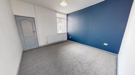 2 bedroom Terraced House to let in Birches Head Road, Birches Head, Stoke-on-Trent, ST1